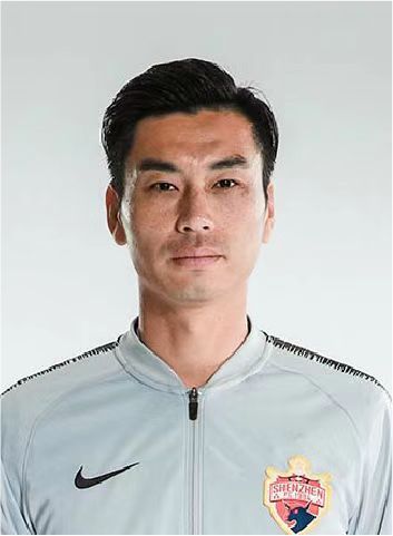 国产一区二区自拍视频